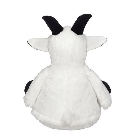 edmonton embroidery custom gifts